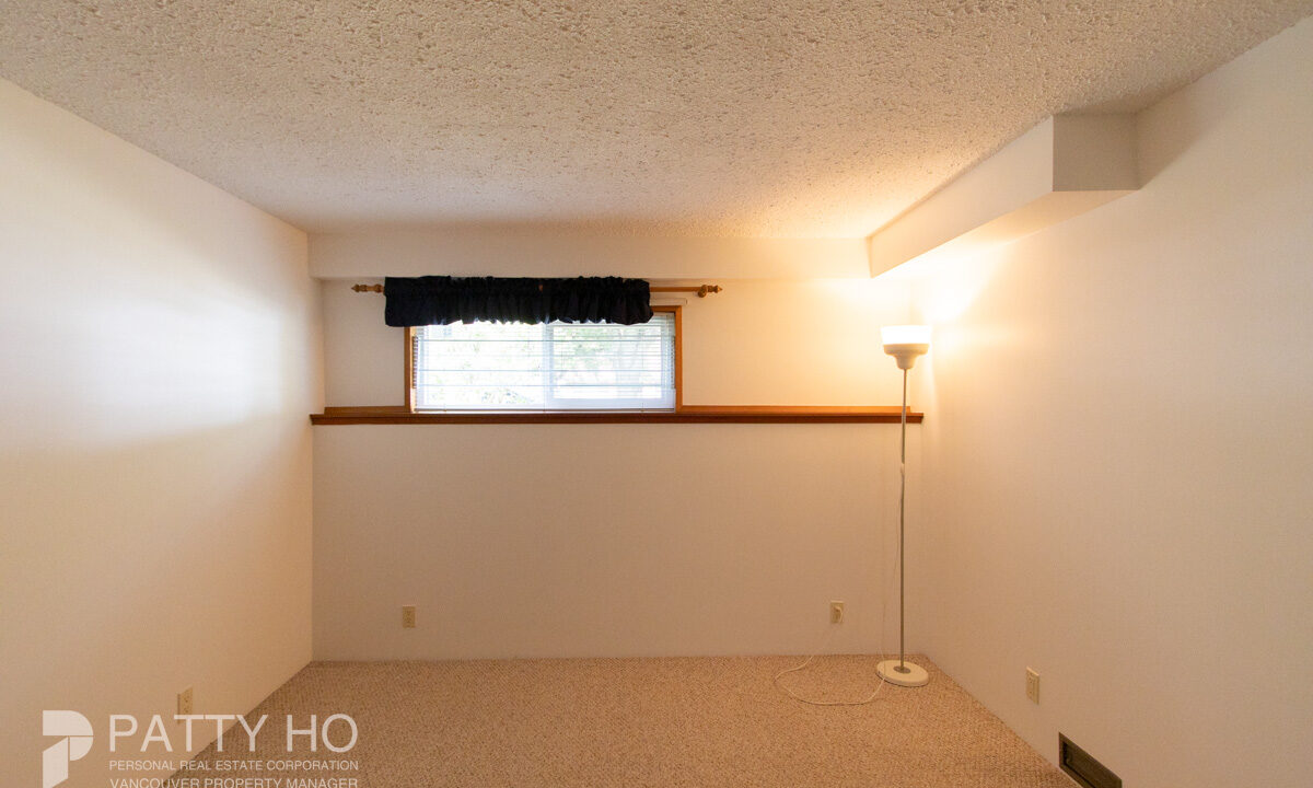 williamhouse-18