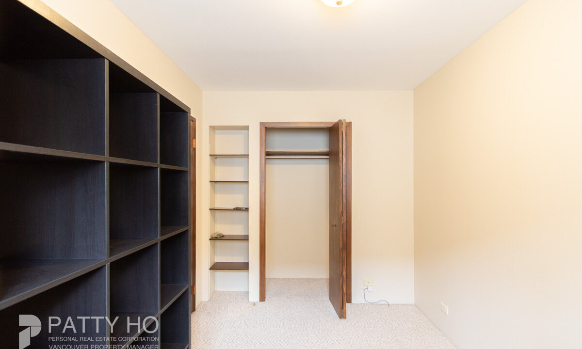 williamhouse-9