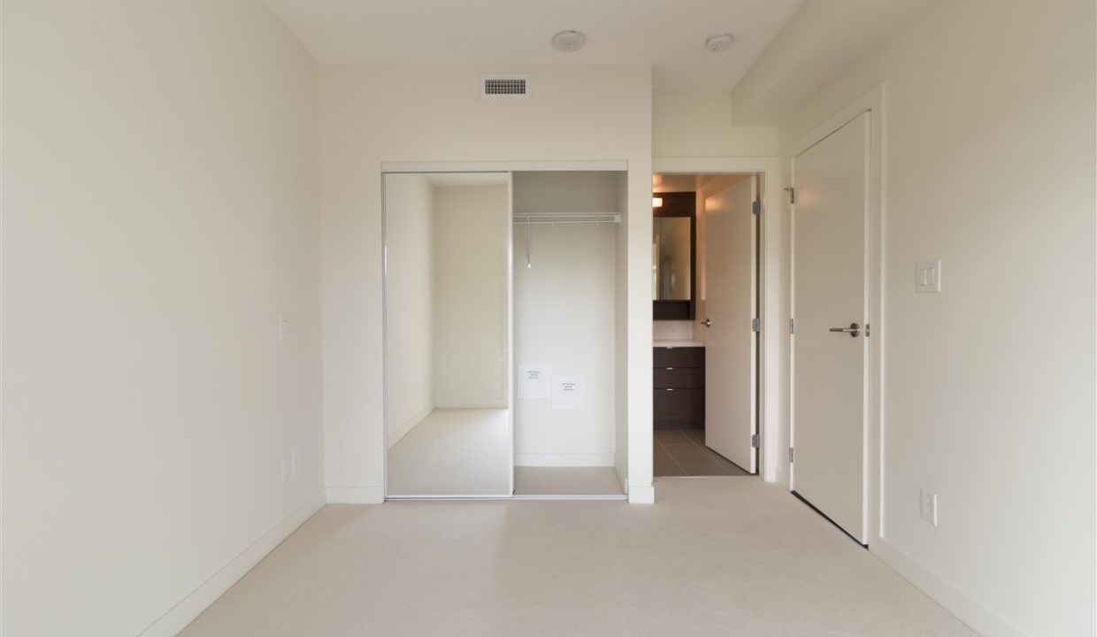 Cambie Star 502 -Master