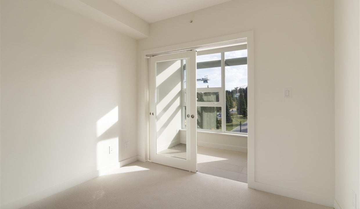 Cambie Star 502 - Mastersolarium