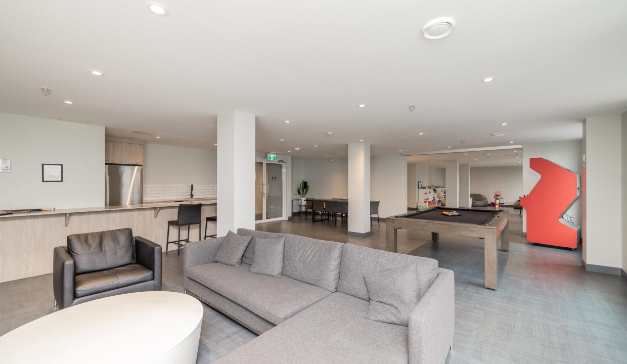 Capitol-Lounge
