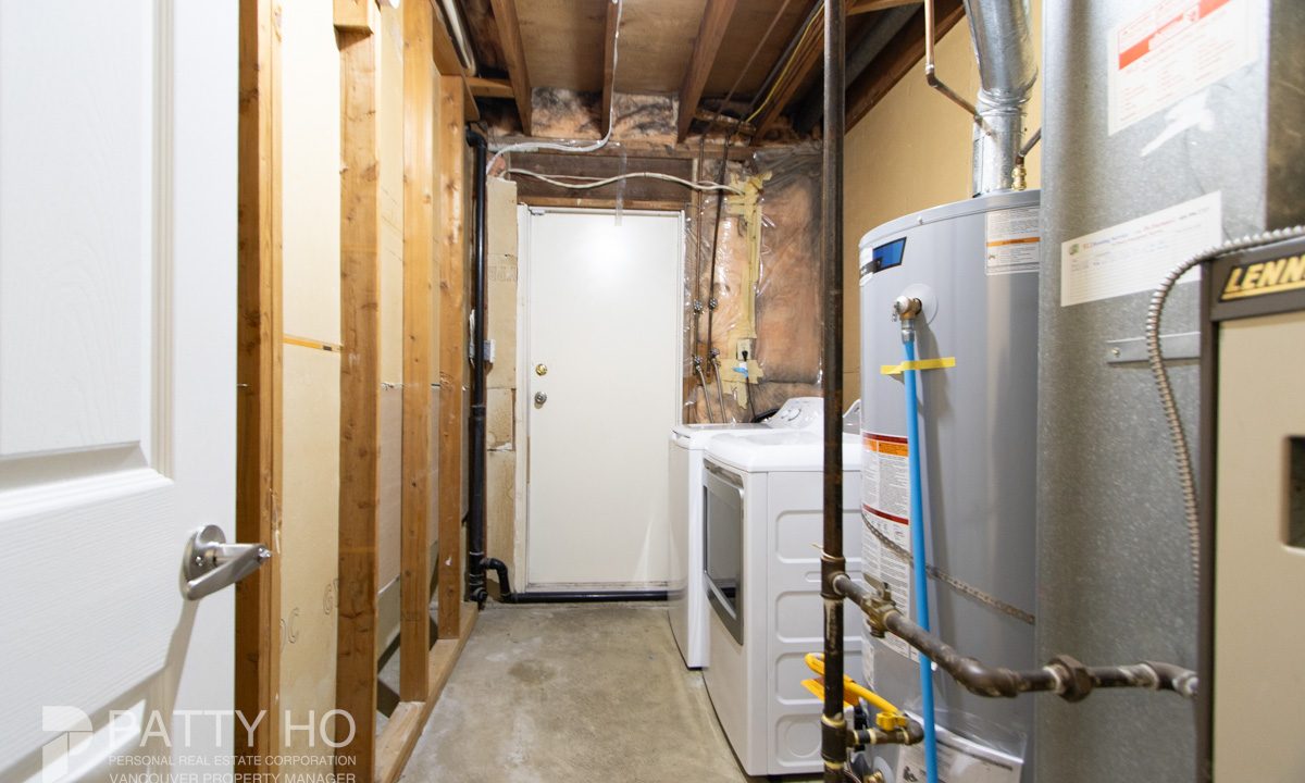 2922E28thHouse-6