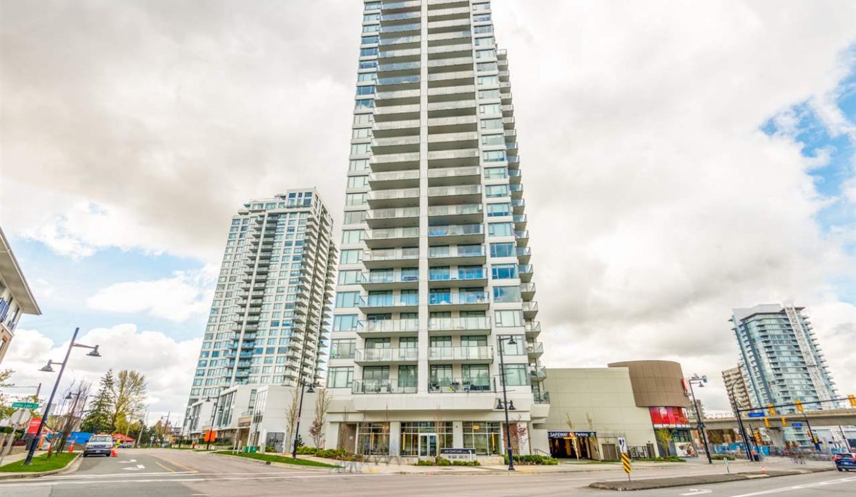 602 Como Lake Ave Coquitlam-1