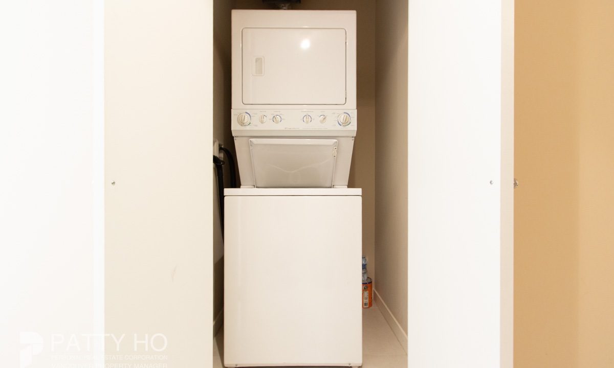 Edgemont1109-1