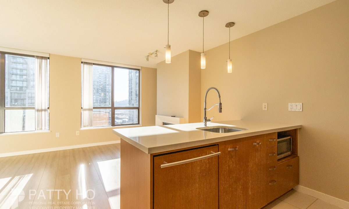 Edgemont1109-10