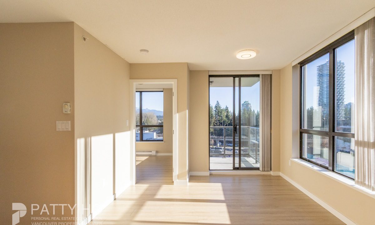 Edgemont1109-11