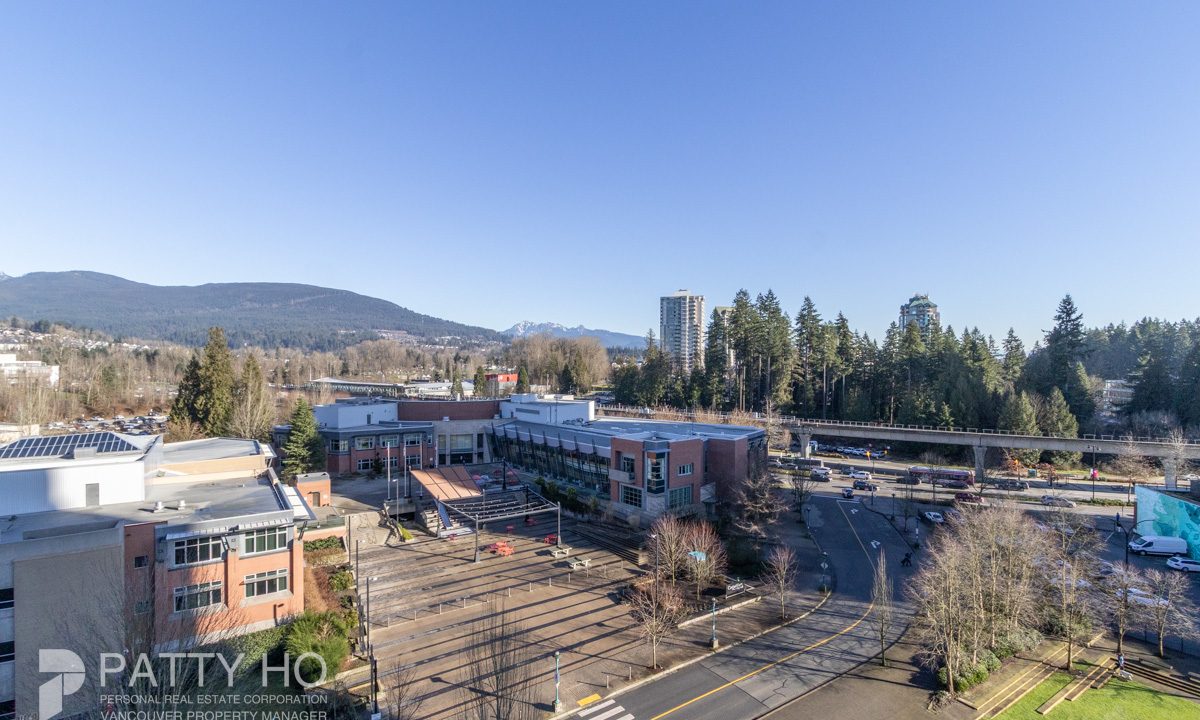 Edgemont1109-12