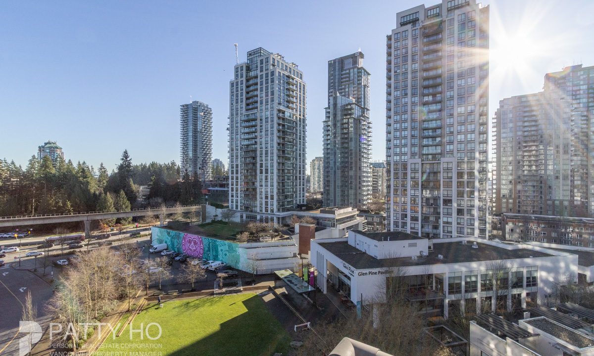 Edgemont1109-13
