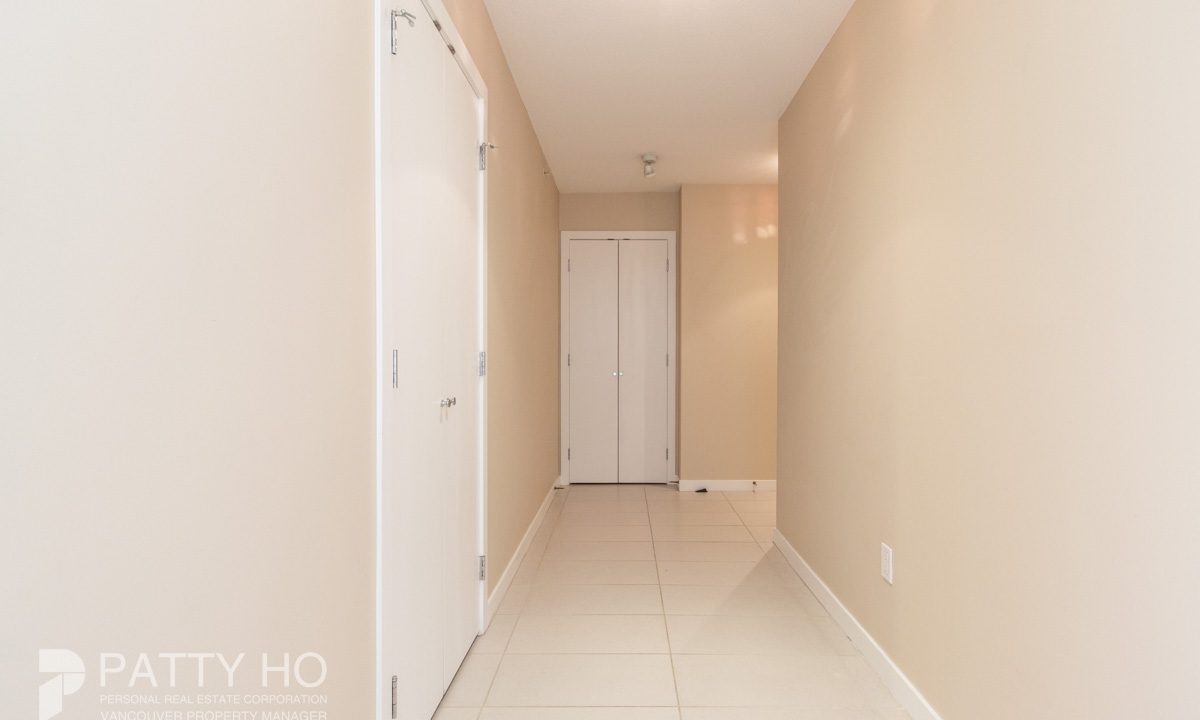 Edgemont1109-14