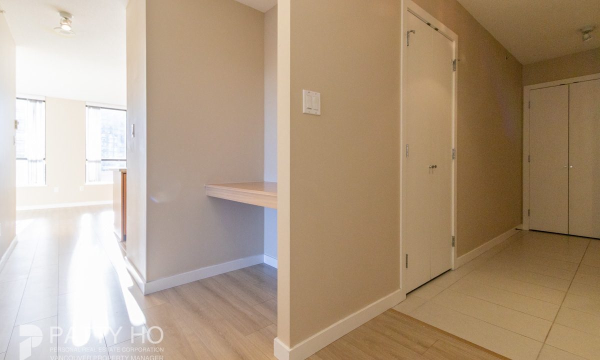 Edgemont1109-15