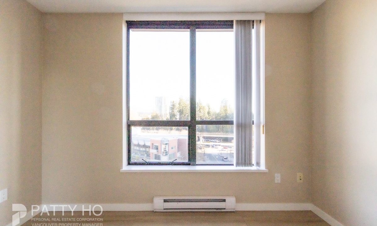 Edgemont1109-2