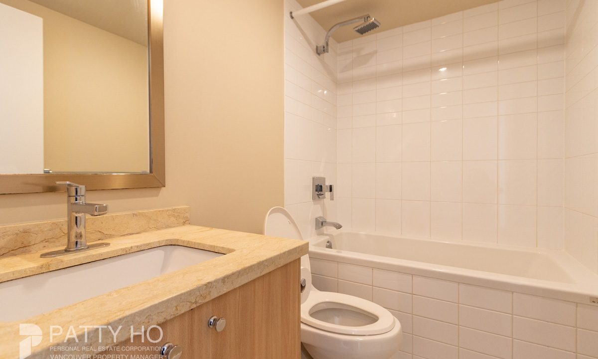 Edgemont1109-4