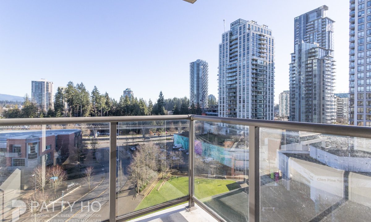 Edgemont1109-6