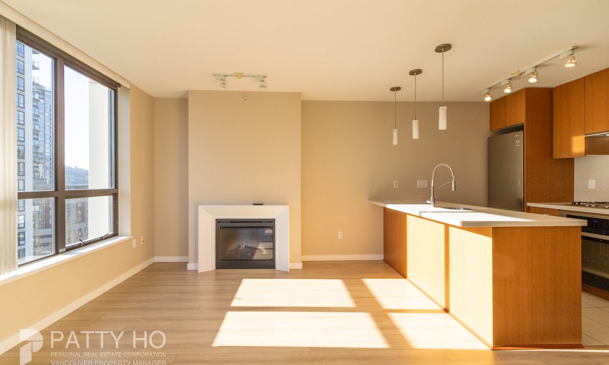 Edgemont1109-7
