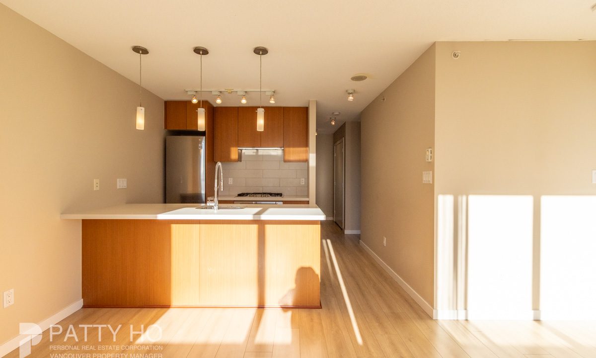 Edgemont1109-9