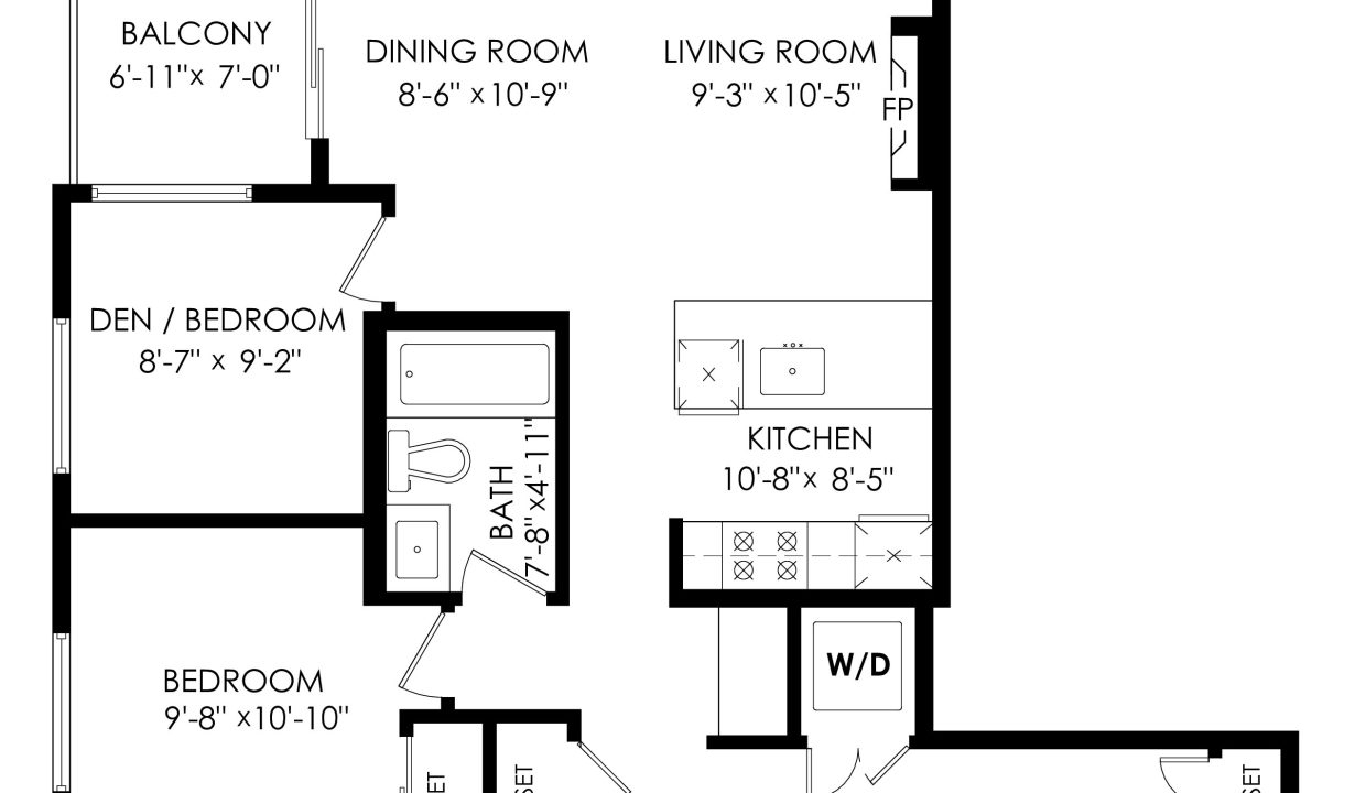 Floorplan_Edgemont 1109