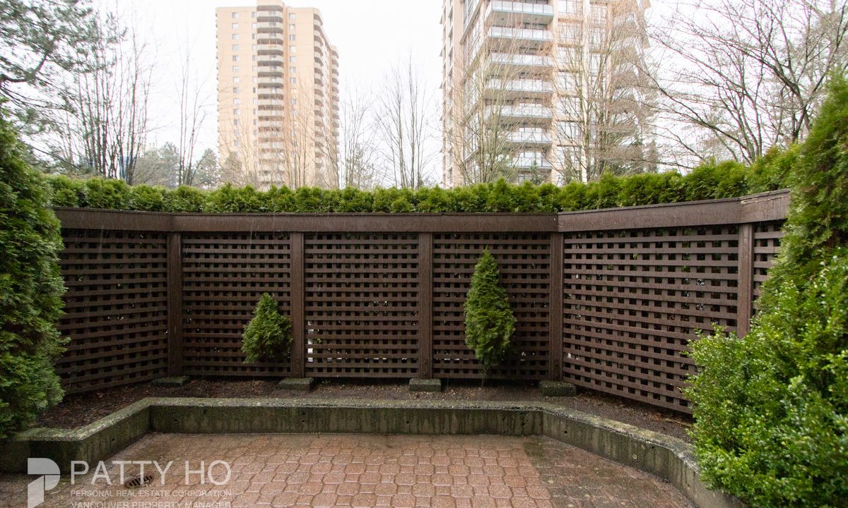 TheEmbassy103-2