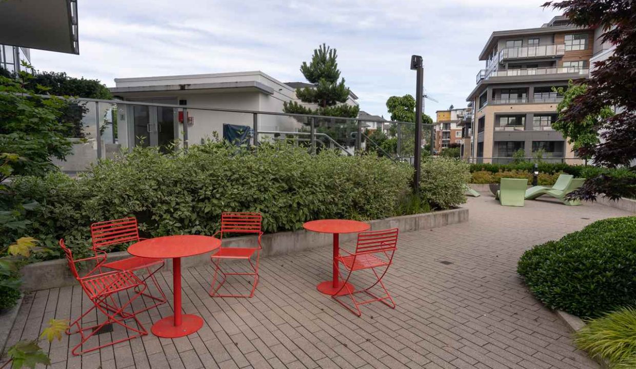Uptown 1 amenities 2