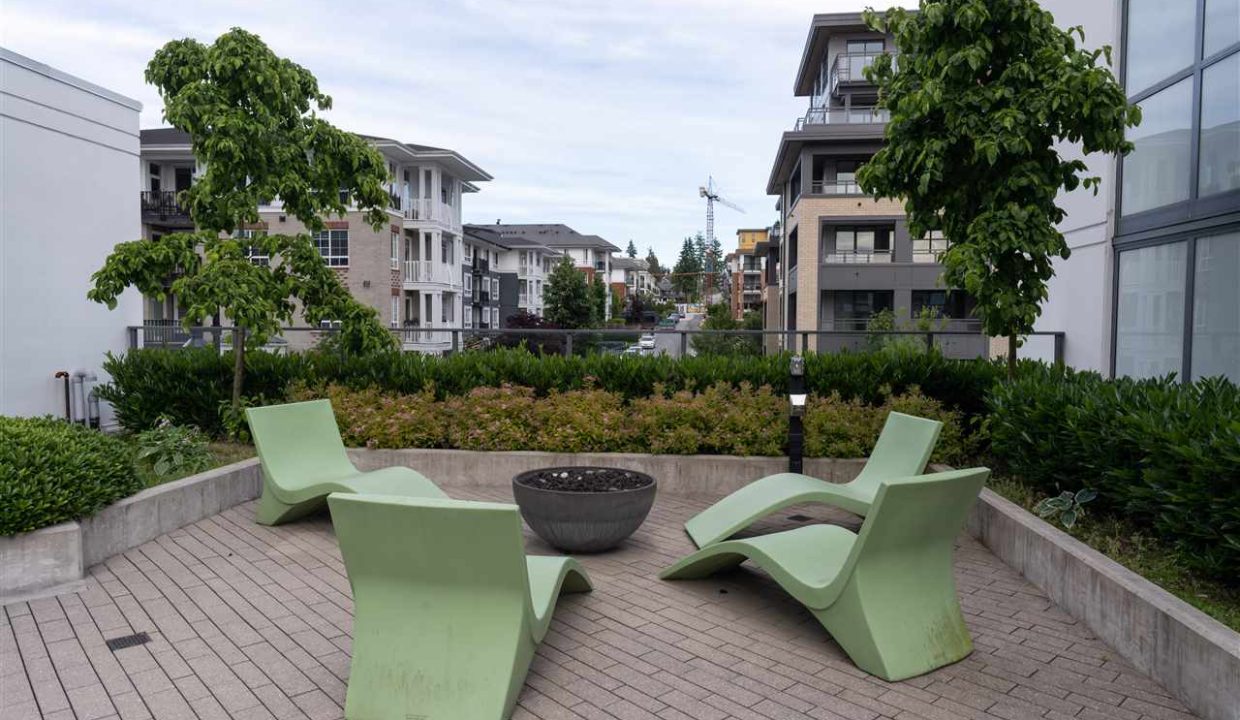 Uptown 1 amenities 3
