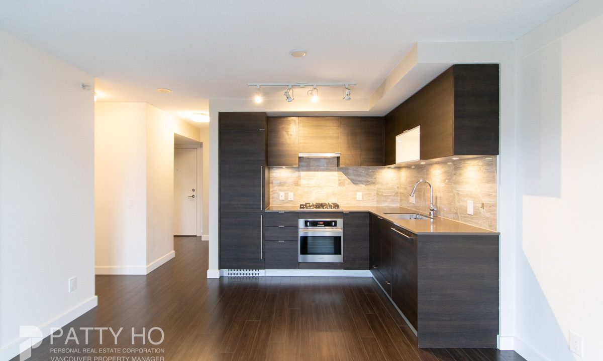 Uptown1-1501-1