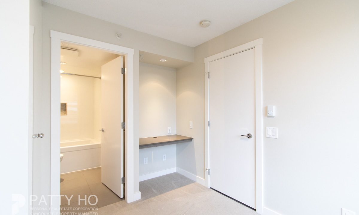 Uptown1-1501-10