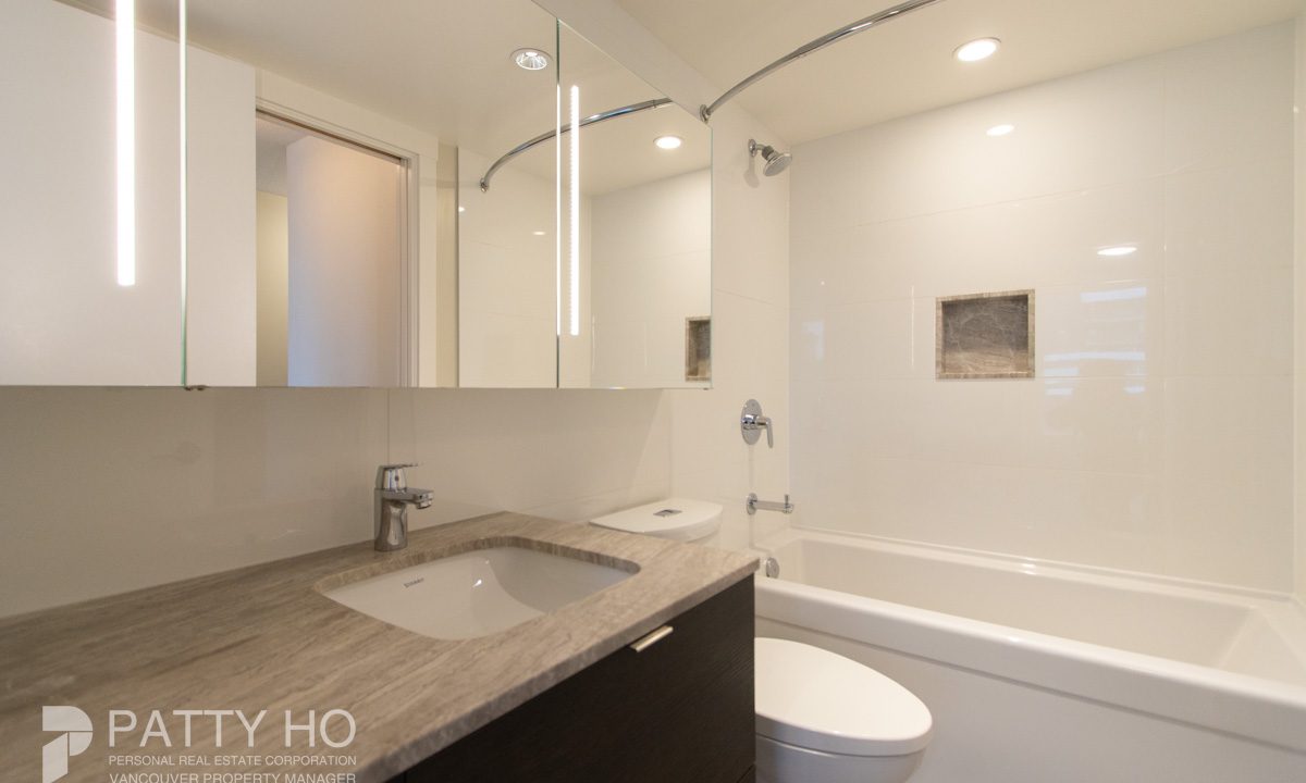 Uptown1-1501-11