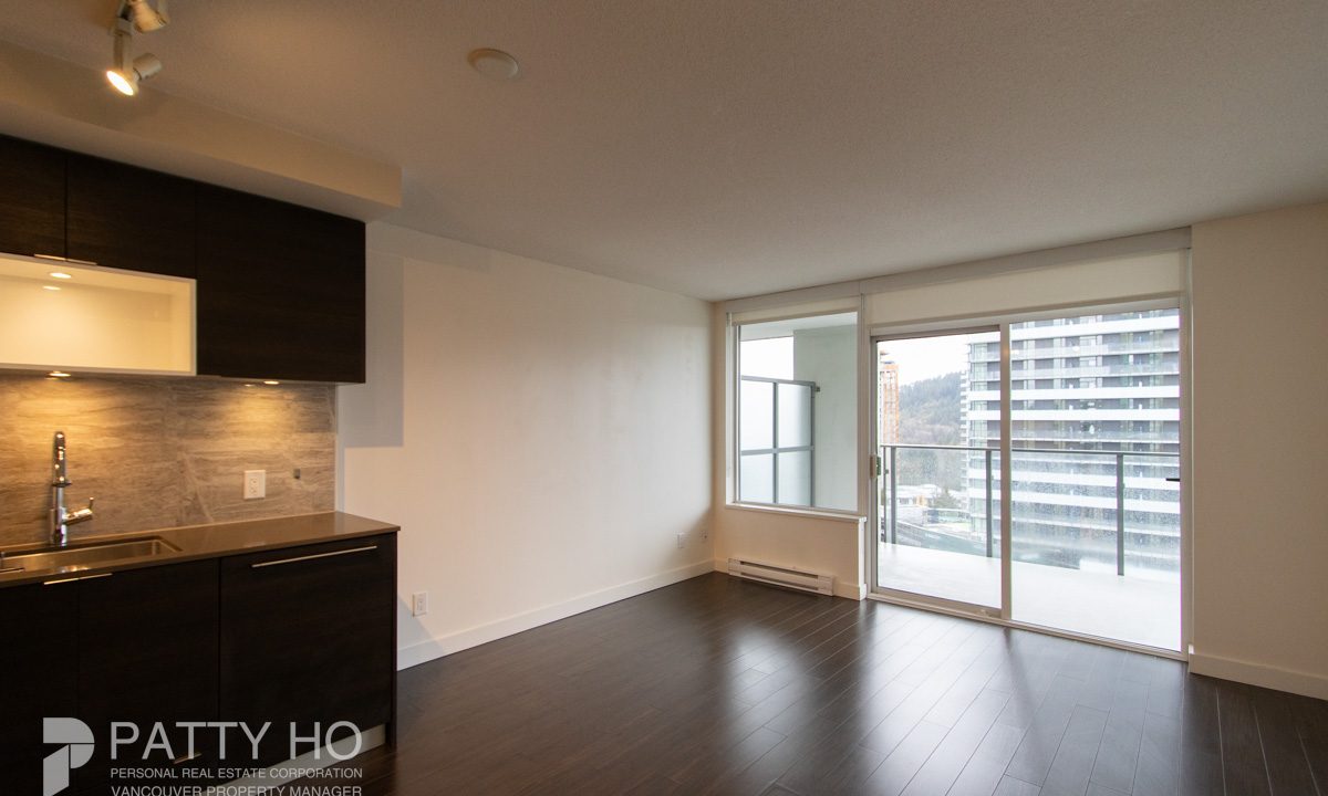 Uptown1-1501-12