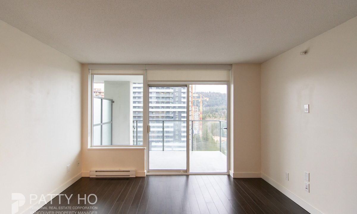Uptown1-1501-3