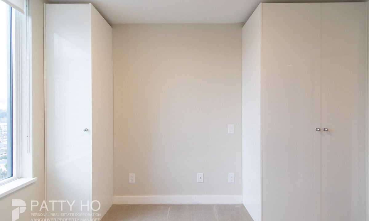 Uptown1-1501-6