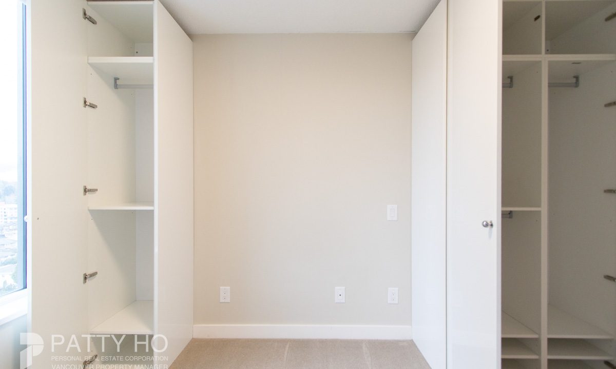 Uptown1-1501-7