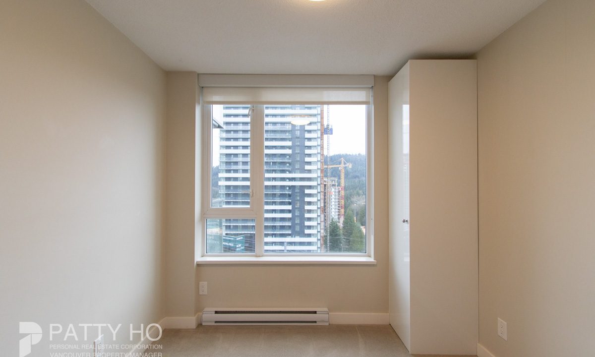 Uptown1-1501-8