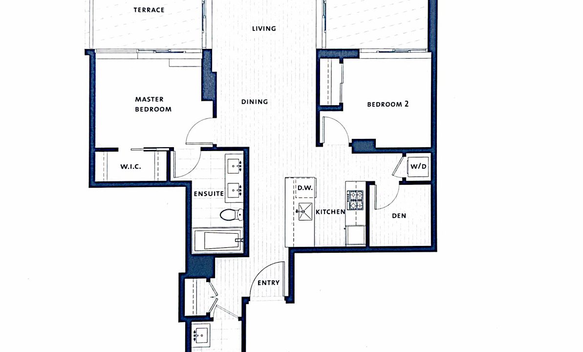 Kensington Garden 312 floor plan_Page_1