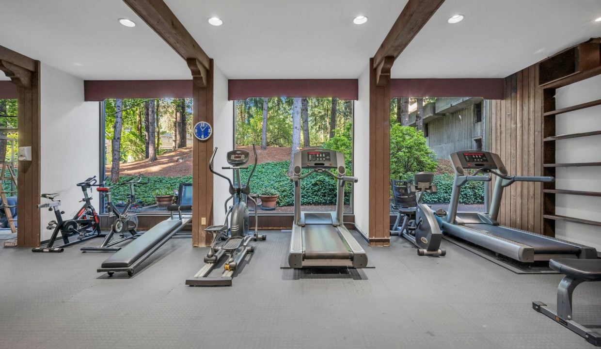 Timberlea-Gym2