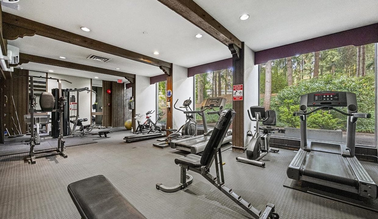 Timberlea-Gym3