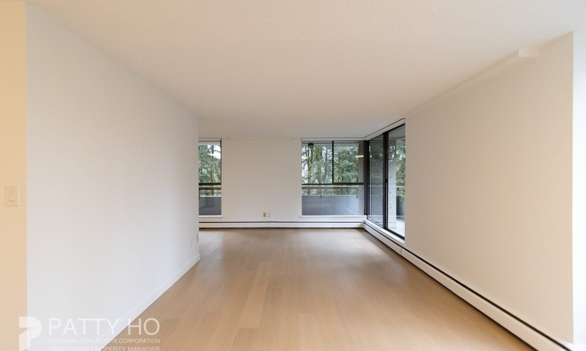 Timberlea304-1