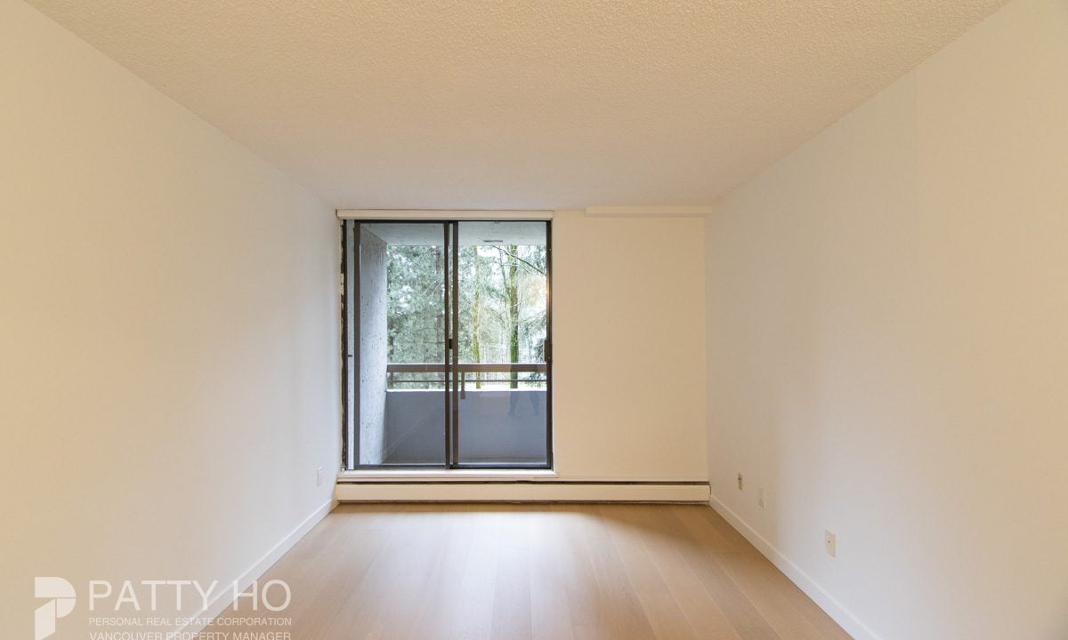 Timberlea304-10