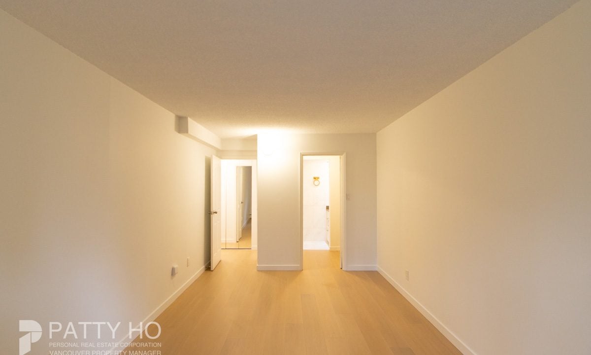 Timberlea304-13