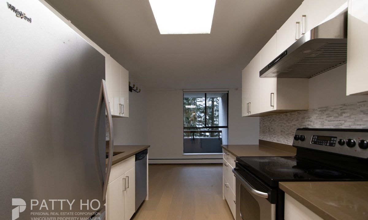 Timberlea304-3