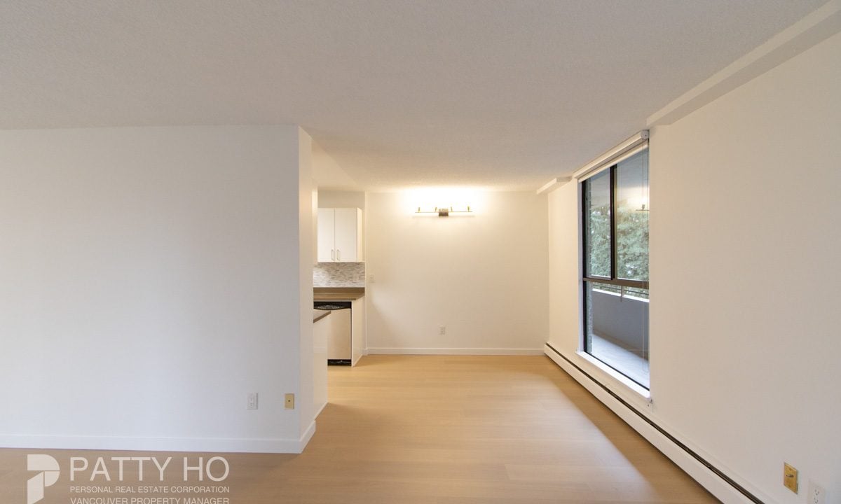 Timberlea304-4