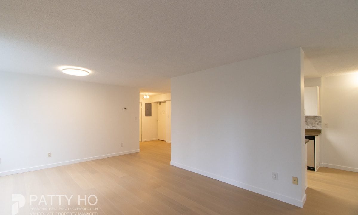 Timberlea304-5