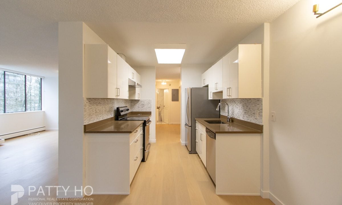 Timberlea304-6