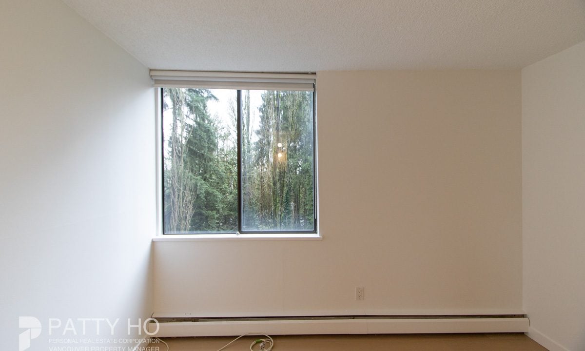 Timberlea304-7