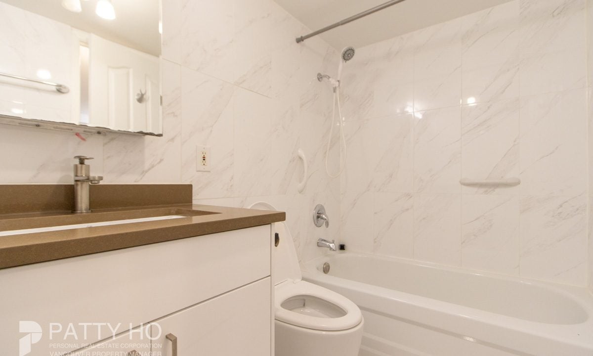 Timberlea304-9