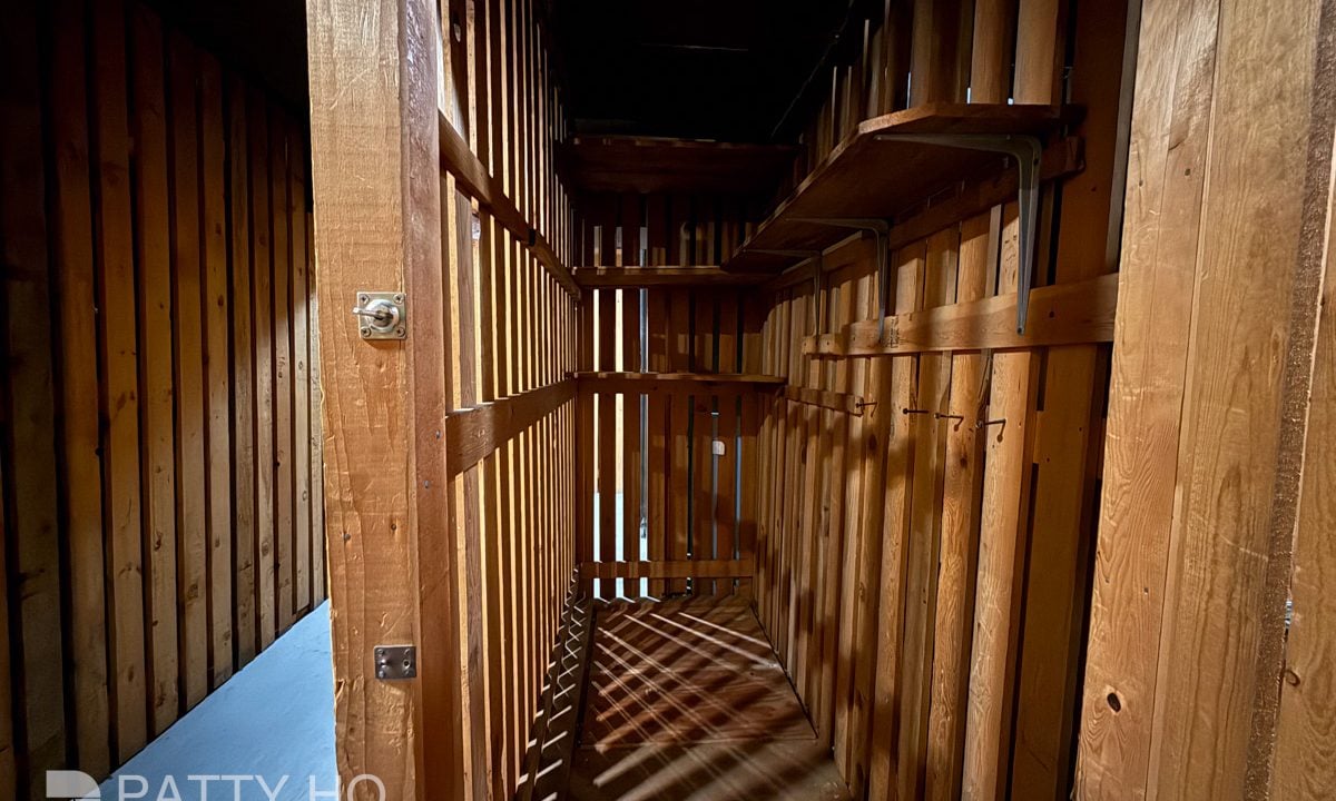 Timberlea304-storage