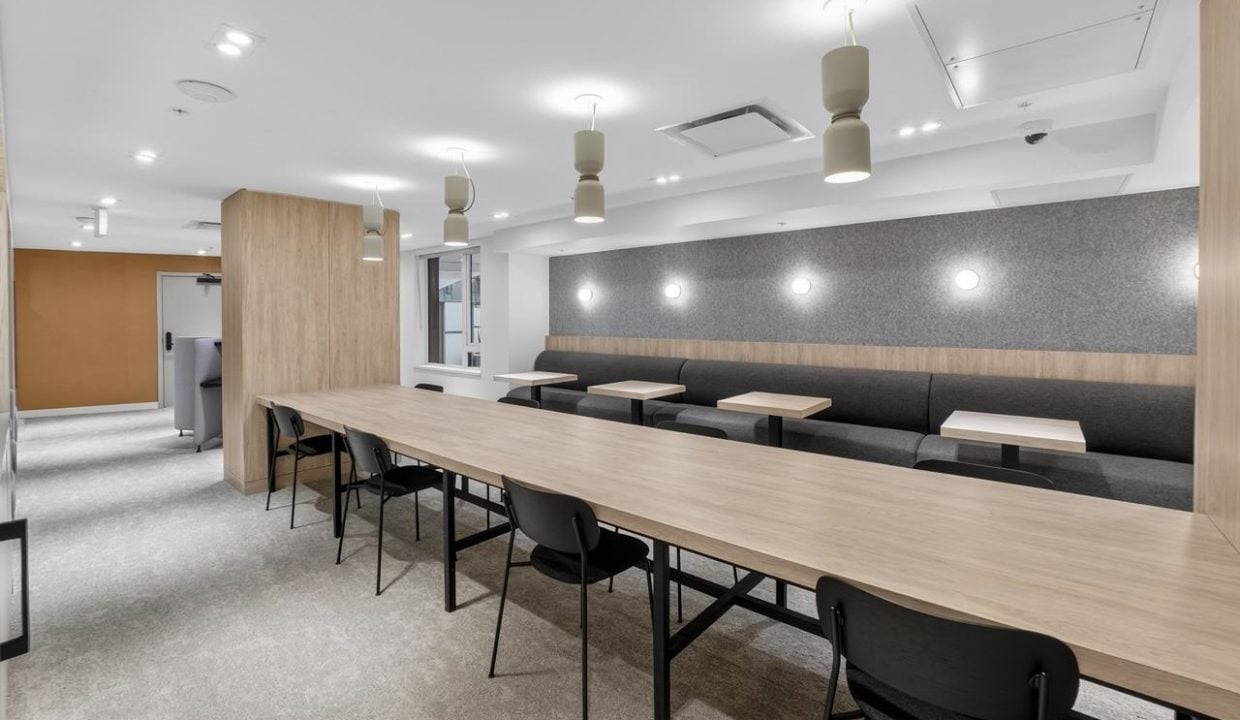 amenities001