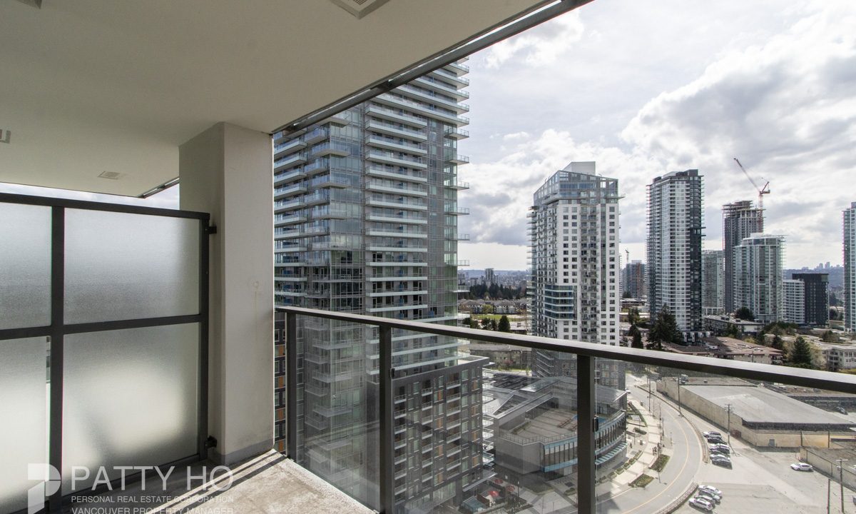 Uptown2-2101-17