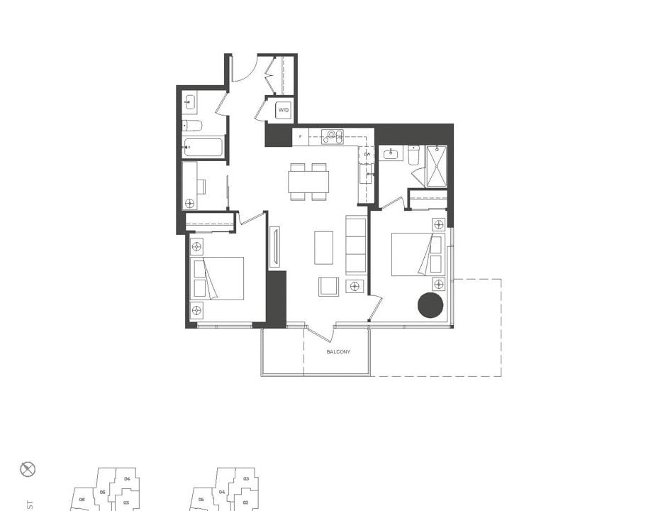 Myriad1401-46