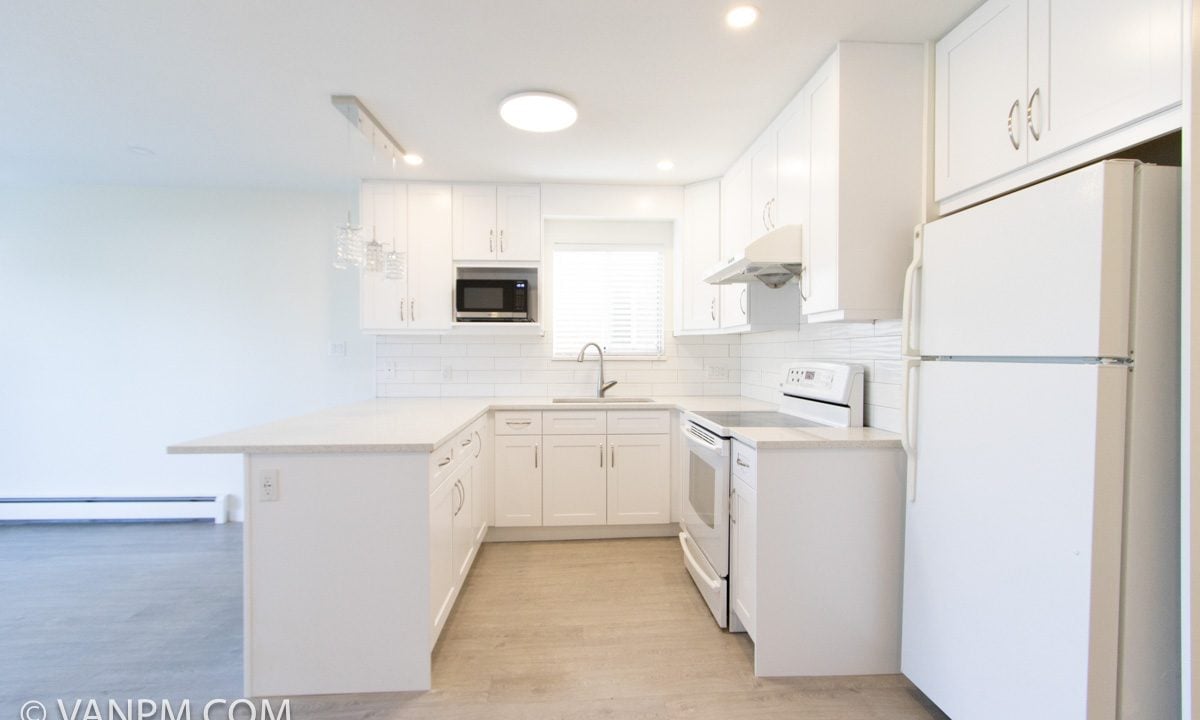 dowhouse3bedroom-1