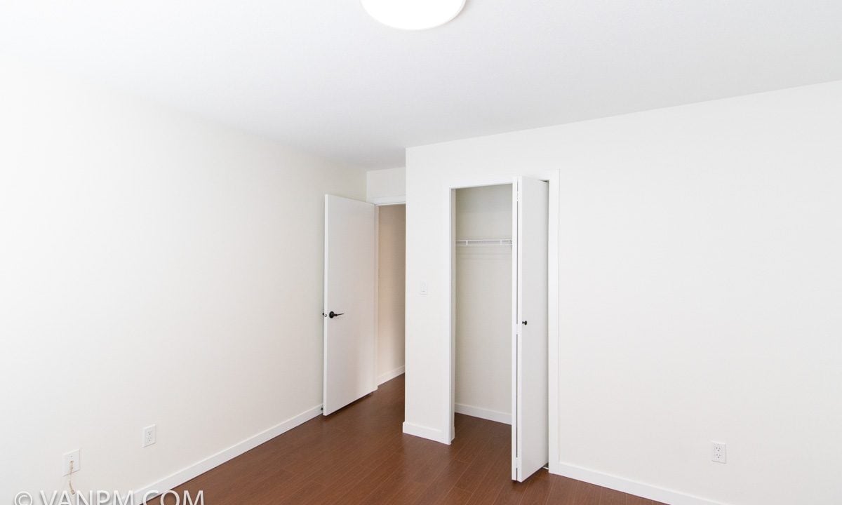 dowhouse3bedroom-10