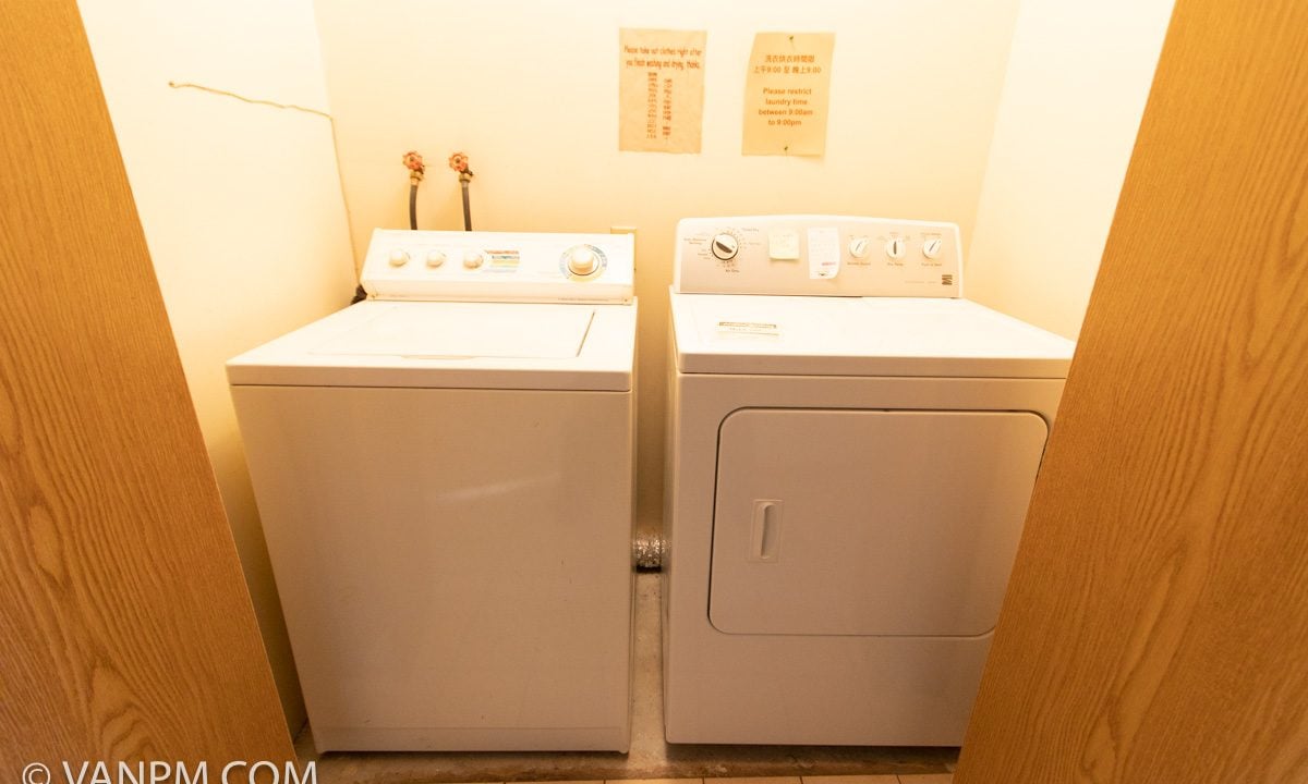 dowhouse3bedroom-11